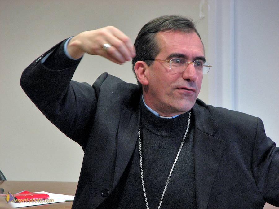 Nom de l'image : S3001349_1_(c)Norbert-JUNG — Description :